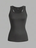 //img.ltwebstatic.com/v4/j/pi/2026/03/25/39/17744062002b89732e301e696af5f512ad5c9bbd77_thumbnail_900x.webp