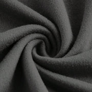 //img.ltwebstatic.com/v4/j/pi/2026/03/25/02/17744062061418e13bf9632f491d07b98054b1c288_thumbnail_900x.webp