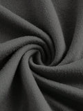 //img.ltwebstatic.com/v4/j/pi/2026/03/25/02/17744062061418e13bf9632f491d07b98054b1c288_thumbnail_900x.webp
