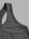 //img.ltwebstatic.com/v4/j/pi/2026/03/25/ef/17744062098e500fef12b4c20d4871ebbcd424337b_thumbnail_900x.webp