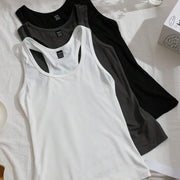 //img.ltwebstatic.com/v4/j/pi/2026/03/25/dd/1774406210792521692a17e5f20a2cdbbce5367abf_thumbnail_900x.webp