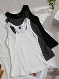 //img.ltwebstatic.com/v4/j/pi/2026/03/25/dd/1774406210792521692a17e5f20a2cdbbce5367abf_thumbnail_900x.webp