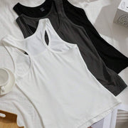//img.ltwebstatic.com/v4/j/pi/2026/03/25/ad/1774406212fc0d0f6aa889b3fc0a0c382d6684795e_thumbnail_900x.webp