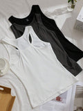 //img.ltwebstatic.com/v4/j/pi/2026/03/25/ad/1774406212fc0d0f6aa889b3fc0a0c382d6684795e_thumbnail_900x.webp