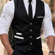 //img.ltwebstatic.com/v4/j/pi/2026/03/25/93/17744070657f45066375947d2974ccc82b12ffd4a9_thumbnail_900x.webp
