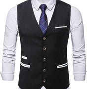 //img.ltwebstatic.com/v4/j/pi/2026/03/25/cc/17744070686ba46aa3df2fece2b1ee6d258b97ecab_thumbnail_900x.webp