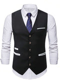 //img.ltwebstatic.com/v4/j/pi/2026/03/25/cc/17744070686ba46aa3df2fece2b1ee6d258b97ecab_thumbnail_900x.webp
