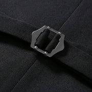 //img.ltwebstatic.com/v4/j/pi/2026/03/25/12/17744070690b183735516b3f910b67a23e6452c107_thumbnail_900x.webp
