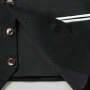 //img.ltwebstatic.com/v4/j/pi/2026/03/25/fb/1774407071191acd45c3cb29550dcd0f856a28b918_thumbnail_900x.webp