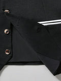 //img.ltwebstatic.com/v4/j/pi/2026/03/25/fb/1774407071191acd45c3cb29550dcd0f856a28b918_thumbnail_900x.webp