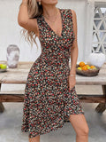 //img.ltwebstatic.com/v4/j/pi/2026/03/25/5e/1774409113da2a2701887a787a759c7497e207b807_thumbnail_900x.webp