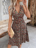 //img.ltwebstatic.com/v4/j/pi/2026/03/25/3c/1774409116c792086f7621d897f636083c6ba7d305_thumbnail_900x.webp