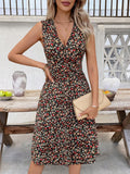//img.ltwebstatic.com/v4/j/pi/2026/03/25/64/1774409118b85512d5f4f33be9aa5ee525bcb0a085_thumbnail_900x.webp