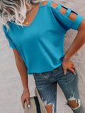 //img.ltwebstatic.com/v4/j/pi/2026/03/25/d7/17744112456a46c640b29b5e2b0b28470ab10d463b_thumbnail_900x.webp