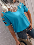 //img.ltwebstatic.com/v4/j/pi/2026/03/25/77/17744112502f7fdbe0b0c0d33895acc6a4cc27d4b6_thumbnail_900x.webp