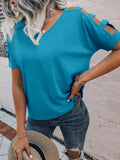 //img.ltwebstatic.com/v4/j/pi/2026/03/25/96/17744112527b59c5fa4aee6dac9612868546bece89_thumbnail_900x.webp