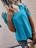 //img.ltwebstatic.com/v4/j/pi/2026/03/25/fb/177441125476f89e98e34a0d776c547b711739c3ee_thumbnail_900x.webp