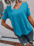 //img.ltwebstatic.com/v4/j/pi/2026/03/25/0b/17744112568c006d1f590e710af03a9a1d5e3ba7a6_thumbnail_900x.webp