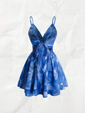 //img.ltwebstatic.com/v4/j/pi/2026/03/25/74/177441130106d9718defca38b14d843d719be3bec6_thumbnail_900x.webp