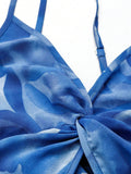 //img.ltwebstatic.com/v4/j/pi/2026/03/25/32/1774411304444b501831f508dadf1ded8afdaae689_thumbnail_900x.webp