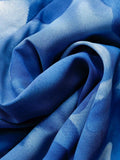 //img.ltwebstatic.com/v4/j/pi/2026/03/25/28/1774411306261f485132c517b8640dd4e778c4776c_thumbnail_900x.webp