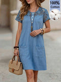 //img.ltwebstatic.com/v4/j/pi/2026/03/25/8b/1774415638a9c925b89dd4d6173c495f35448cc737_thumbnail_900x.webp