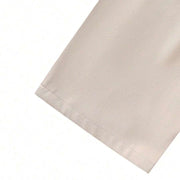 //img.ltwebstatic.com/v4/j/spmp/2026/03/25/f9/17744158752cbe6811a1d51c2fcbdcdaab66bd9446_thumbnail_900x.webp