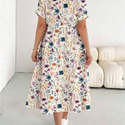 //img.ltwebstatic.com/v4/j/pi/2026/03/25/c5/1774416407dfa9fd6ff4a2f342b59f02bea1f1144d_thumbnail_900x.webp
