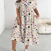 //img.ltwebstatic.com/v4/j/pi/2026/03/25/bf/1774416409c23d2d4f6be82076fcdead3958a669e1_thumbnail_900x.webp