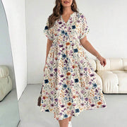 //img.ltwebstatic.com/v4/j/pi/2026/03/25/95/17744164101685ed1ddf57cfa3c95c8cef406ecd0c_thumbnail_900x.webp