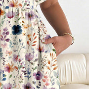 //img.ltwebstatic.com/v4/j/pi/2026/03/25/e5/17744164120ed429e79f706309e8cd43cd1a1d134e_thumbnail_900x.webp