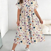 //img.ltwebstatic.com/v4/j/pi/2026/03/25/5c/177441641478145ed190d81657718fb59db7b80fe8_thumbnail_900x.webp
