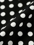 //img.ltwebstatic.com/v4/j/pi/2026/03/25/6f/1774418409d3d0ed39796f95bddb8db80568e67fbb_thumbnail_900x.webp