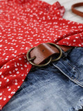 //img.ltwebstatic.com/v4/j/pi/2026/03/25/ad/1774418421af3be43dd7a57a3eb1c5a9902cf050c4_thumbnail_900x.webp