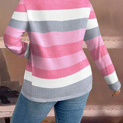 //img.ltwebstatic.com/v4/j/pi/2026/03/25/6e/1774418442aaa7ecdc05f6a6213946efa5594a2355_thumbnail_900x.webp