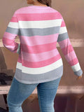 //img.ltwebstatic.com/v4/j/pi/2026/03/25/6e/1774418442aaa7ecdc05f6a6213946efa5594a2355_thumbnail_900x.webp