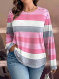 //img.ltwebstatic.com/v4/j/pi/2026/03/25/65/177441844582c6ff10bf7920da2c1da132d58564d1_thumbnail_900x.webp