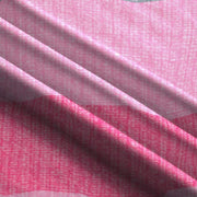//img.ltwebstatic.com/v4/j/pi/2026/03/25/2a/1774418448a32be52792684f81c9b26cf2a28a8163_thumbnail_900x.webp