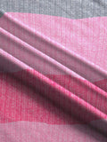 //img.ltwebstatic.com/v4/j/pi/2026/03/25/2a/1774418448a32be52792684f81c9b26cf2a28a8163_thumbnail_900x.webp