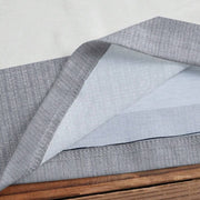 //img.ltwebstatic.com/v4/j/pi/2026/03/25/2a/177441845060e4307a344a1f3044947c8abddee3b3_thumbnail_900x.webp