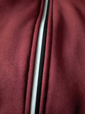 //img.ltwebstatic.com/v4/j/spmp/2026/03/25/46/17744192523c841780c9163acbb452264fe0179687_thumbnail_900x.webp
