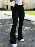 //img.ltwebstatic.com/v4/j/spmp/2026/03/25/7c/177441962437afdd620405a82d33d445d716eaebb3_thumbnail_900x.webp