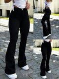//img.ltwebstatic.com/v4/j/spmp/2026/03/25/24/17744196248c0b8aa57da9fe25248286ebe4cb6ad7_thumbnail_900x.webp