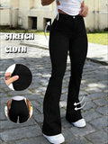 //img.ltwebstatic.com/v4/j/spmp/2026/03/25/75/17744196249775d9ea0a969fdec3c9a082c560743b_thumbnail_900x.webp