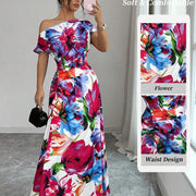 //img.ltwebstatic.com/v4/j/pi/2026/03/25/13/1774420439e519d879a050108fae8f49da8de000bb_thumbnail_900x.webp
