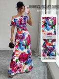 //img.ltwebstatic.com/v4/j/pi/2026/03/25/13/1774420439e519d879a050108fae8f49da8de000bb_thumbnail_900x.webp