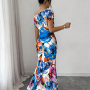 //img.ltwebstatic.com/v4/j/pi/2026/03/25/8f/177442044096cb83f109f7d6dee40a00ca3d6fe661_thumbnail_900x.webp