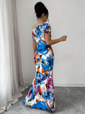 //img.ltwebstatic.com/v4/j/pi/2026/03/25/8f/177442044096cb83f109f7d6dee40a00ca3d6fe661_thumbnail_900x.webp