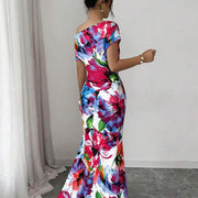 //img.ltwebstatic.com/v4/j/pi/2026/03/25/83/1774420440ab5277ca624ff56fb0649e3147457a24_thumbnail_900x.webp