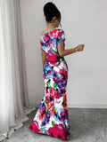 //img.ltwebstatic.com/v4/j/pi/2026/03/25/83/1774420440ab5277ca624ff56fb0649e3147457a24_thumbnail_900x.webp